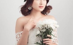 二次曝光 李代沫